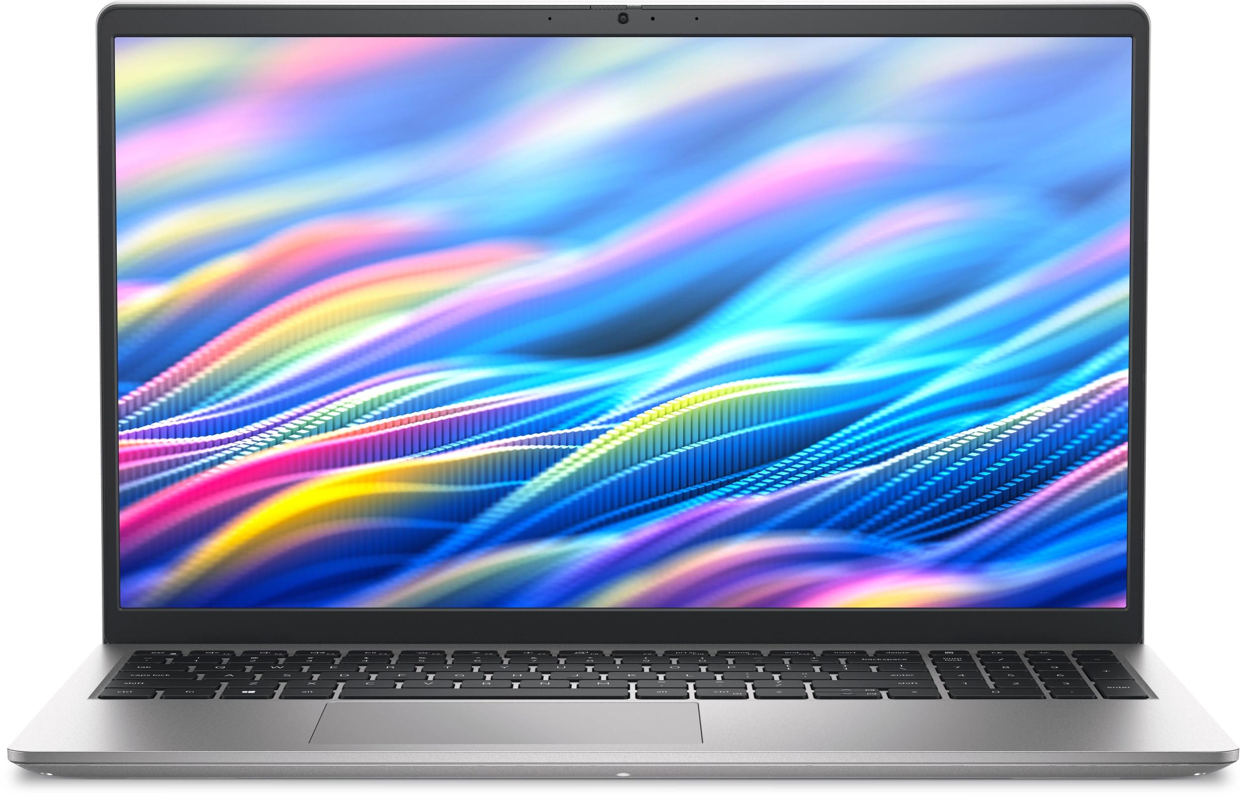 Laptops Dell 15 Nb Dc15250_i5rplu16512pwhs_1w 0f6gx. Core I5-1334u